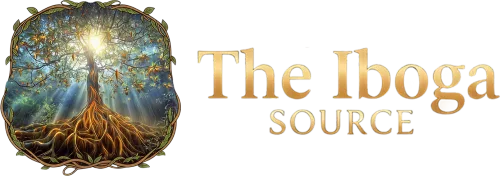 The Iboga Source